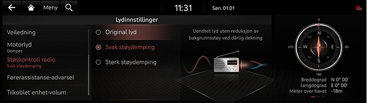 9_SETUP_08_SOUND_6_RADIO_NOR.jpg
