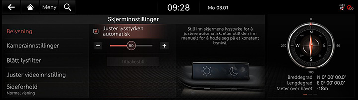 9_SETUP_09_DISPLAY_1_BRIGHT_NOR.jpg