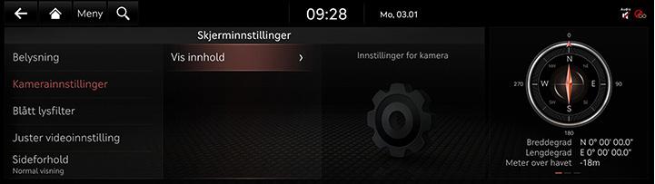 9_SETUP_09_DISPLAY_2_CAMERA_NOR.jpg
