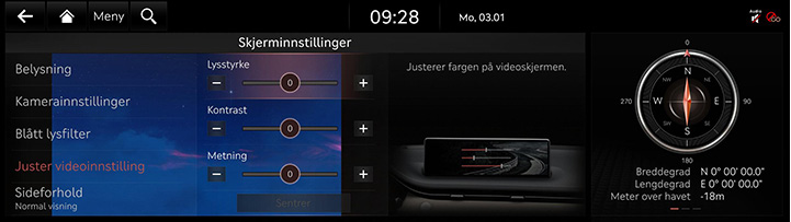 9_SETUP_09_DISPLAY_4_ADJUST_NOR.jpg