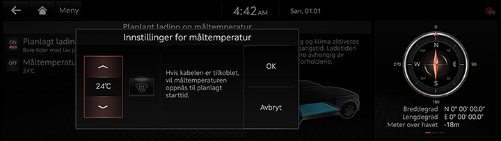 10_OTHERS_13_EV_6_CLIMATE_NOR.jpeg