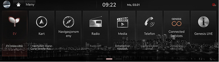 1_START_08_HOME_SCREEN(1)_NOR.jpg