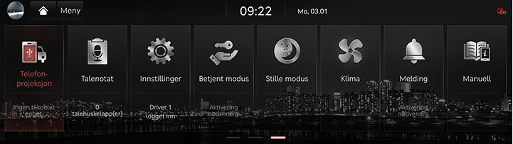 1_START_08_HOME_SCREEN(2)_NOR.jpg