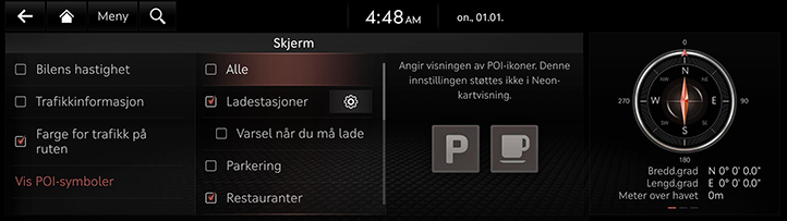 009_RG3EV23MY_EUR_NO.png