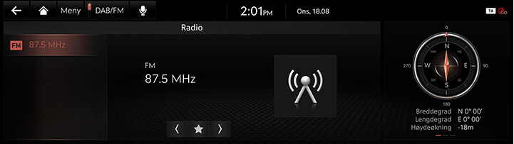 7_RADIO_02_SELECT_1_MANUAL_NOR.jpeg