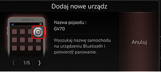 8_PHONE_01_PAIR_2_ADD_NEW_POL_1.jpg