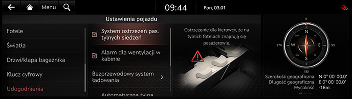 9_SETUP_01_VEHICLE_10_CONVIEN_POL.jpg