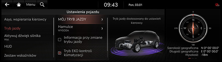 9_SETUP_01_VEHICLE_1_DRIVE_POL.jpg