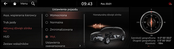 9_SETUP_01_VEHICLE_2_ACTIVE_POL.jpg