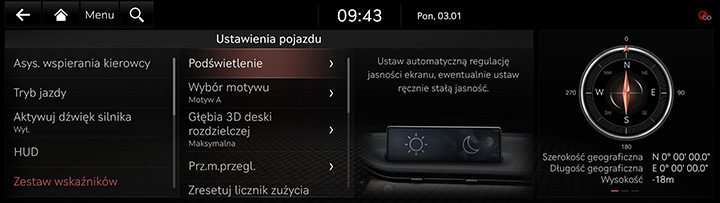 9_SETUP_01_VEHICLE_4_CLUSTER_POL.jpg