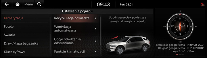 9_SETUP_01_VEHICLE_5_CLIMATE_POL.jpg