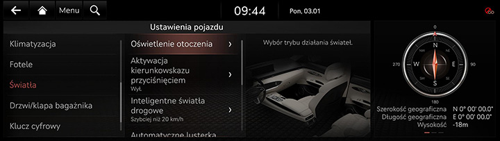 9_SETUP_01_VEHICLE_7_LIGHT_POL.jpg