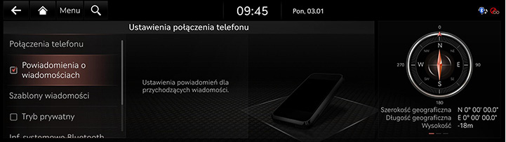 9_SETUP_03_DEVICE_4_NOTI_POL.jpg