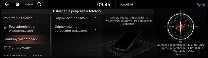 9_SETUP_03_DEVICE_6_SMS(1)_POL.jpg