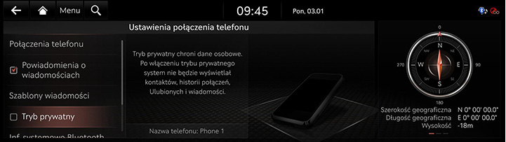 9_SETUP_03_DEVICE_7_PRIVACY(1)_POL.jpg