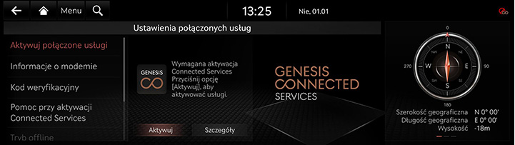 9_SETUP_04_GCS_1_ACTIVATE_POL.jpg