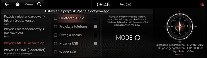 9_SETUP_06_BUTTON_2_MODE_POL.jpg
