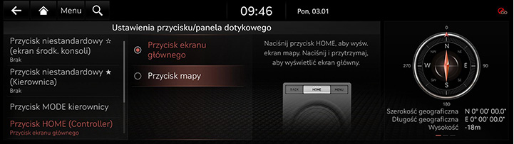 9_SETUP_06_BUTTON_3_HOME_POL.jpg