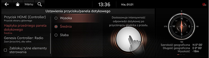 9_SETUP_06_BUTTON_4_TOUCH_POL.jpg