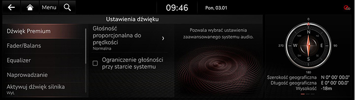9_SETUP_08_SOUND_1_PREMIUM_POL.jpg