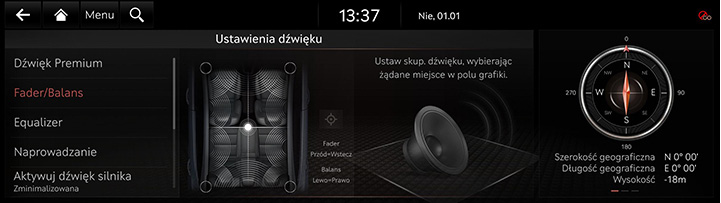 9_SETUP_08_SOUND_2_POSITION_POL.jpg