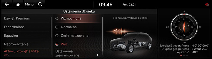 9_SETUP_08_SOUND_5_ACTIVE_POL.jpg