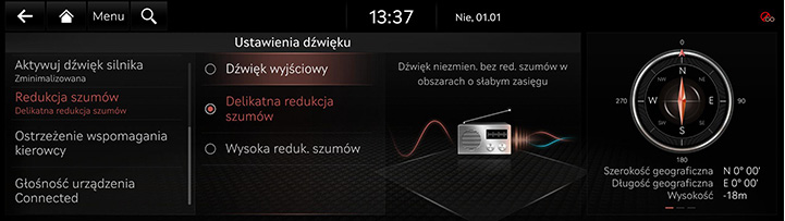 9_SETUP_08_SOUND_6_RADIO_POL.jpg