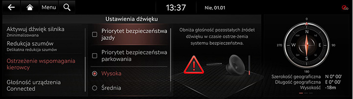 9_SETUP_08_SOUND_7_DRIVER_POL.jpg