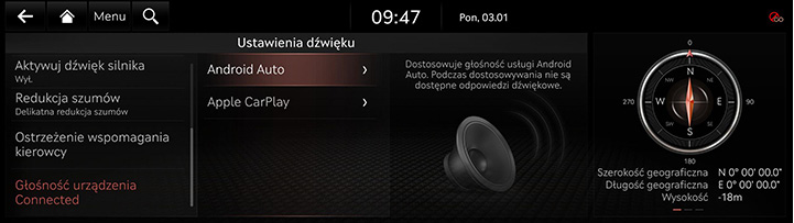 9_SETUP_08_SOUND_8_CONNECTED_POL.jpg