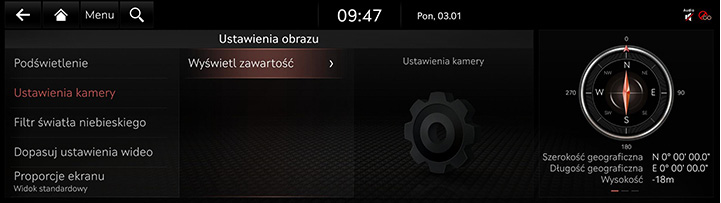 9_SETUP_09_DISPLAY_2_CAMERA_POL.jpg