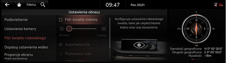 9_SETUP_09_DISPLAY_3_BLUE_POL.jpg