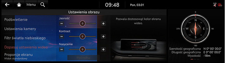 9_SETUP_09_DISPLAY_4_ADJUST_POL.jpg