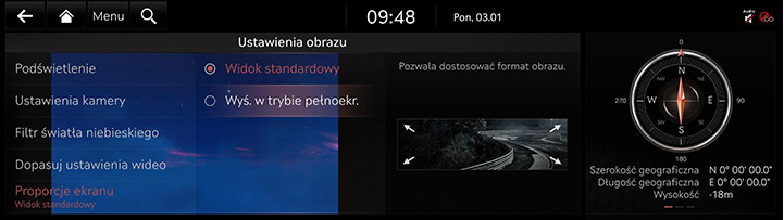 9_SETUP_09_DISPLAY_5_RATIO_POL.jpg