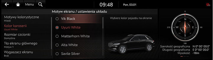 9_SETUP_10_THEME_2_EXTERIOR_POL.jpg