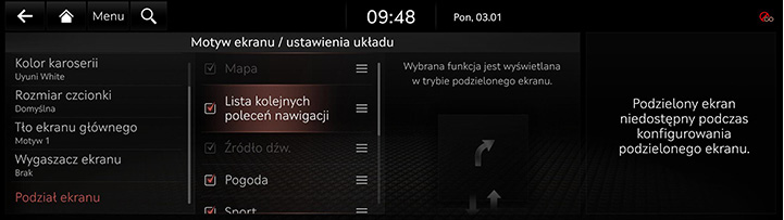 9_SETUP_10_THEME_6_SPLIT_POL.jpg