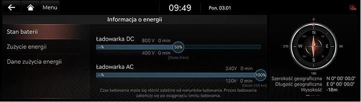 10_OTHERS_13_EV_2_ENERGY_POL.jpg
