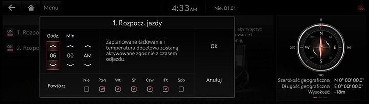 10_OTHERS_13_EV_4_DEPARTURE_POL.jpeg