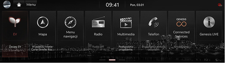 1_START_08_HOME_SCREEN(1)_POL.jpg