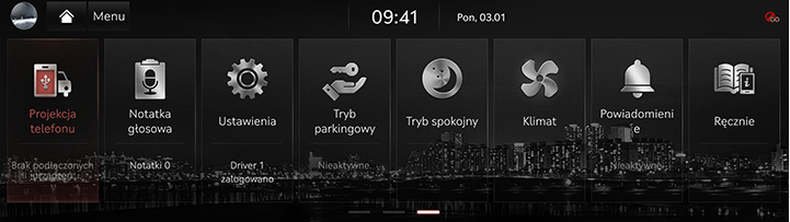 1_START_08_HOME_SCREEN(2)_POL.jpg