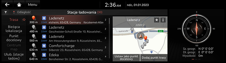 018_RG3EV23MY_EUR_PL.png