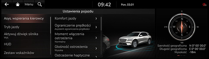 5_DRIVE_01_MAIN_POL.jpg