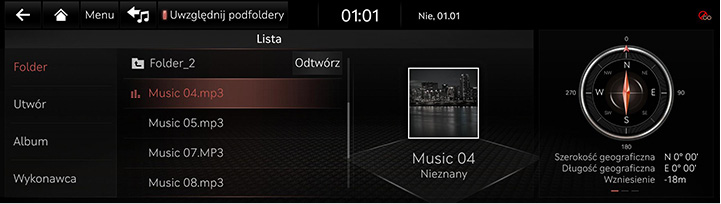 06_MEDIA_01_MUSIC_02_LIST_POL.jpg