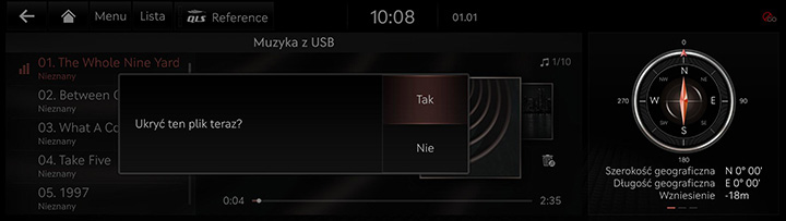 6_MEDIA_01_MUSIC_6_HIDE_POL.jpg