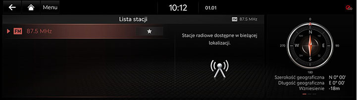 7_RADIO_05_LIST_POL.jpg