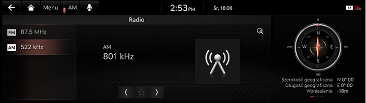7_RADIO_07_PRESET_2_SCAN_POL.jpeg