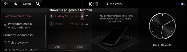 060_JK24MY_EUR_PL.png