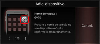 8_PHONE_01_PAIR_2_ADD_NEW_POR_1.jpg