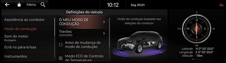 9_SETUP_01_VEHICLE_1_DRIVE_POR.jpg