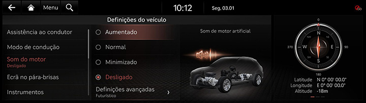 9_SETUP_01_VEHICLE_2_ACTIVE_POR.jpg