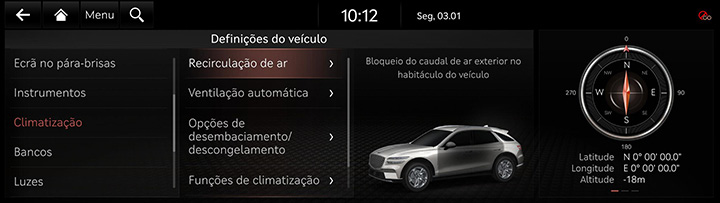 9_SETUP_01_VEHICLE_5_CLIMATE_POR.jpg